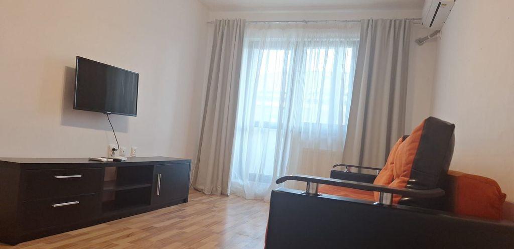 Apartament 2 camere decomandat Bdul Brancoveanu Budimex