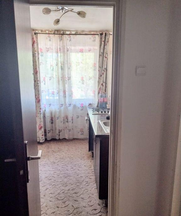 Apartament 2 camere decomandat Bdul Brancoveanu Budimex