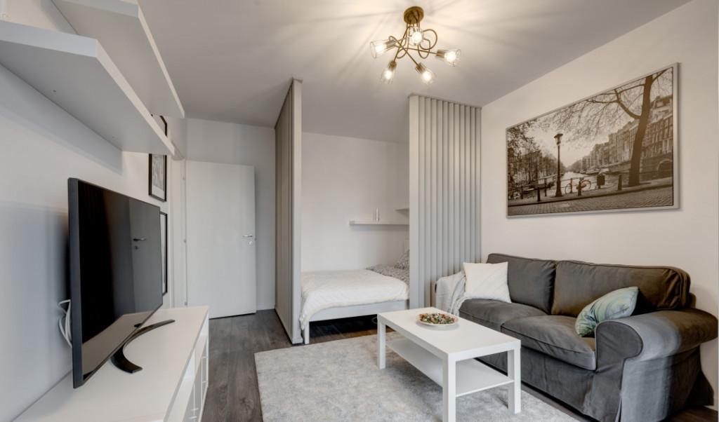 Drumul Taberei Parc Brancusi Loc Parcare