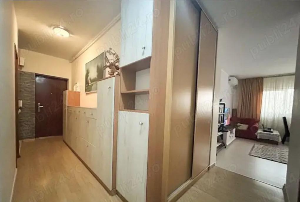 Apartament 3 camere Jilava