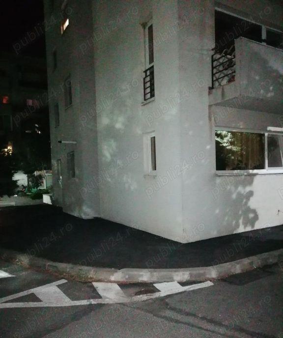 Apartament 3 camere Jilava