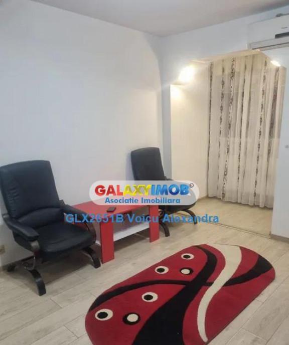 Garsoniera Tineretului Bd Cantemir 5 Min Metro