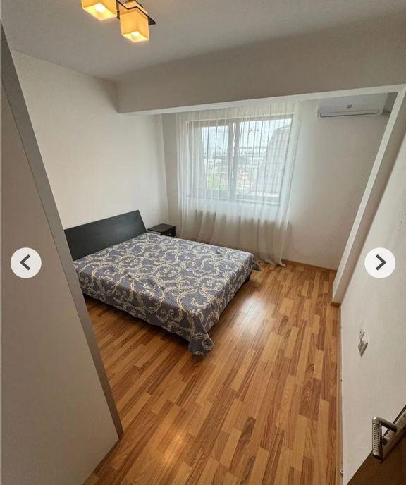 Apartament nou 3 camere Brancoveanu Str Grigore Voda