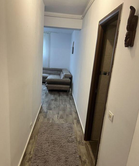 Apartament 2 camere decomandat Sos Giurgiului