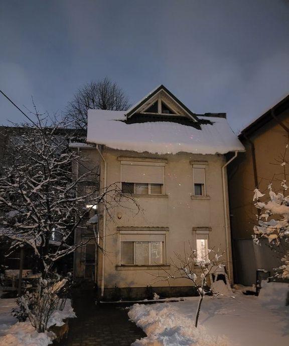 Casa de vanzare Brancoveanu