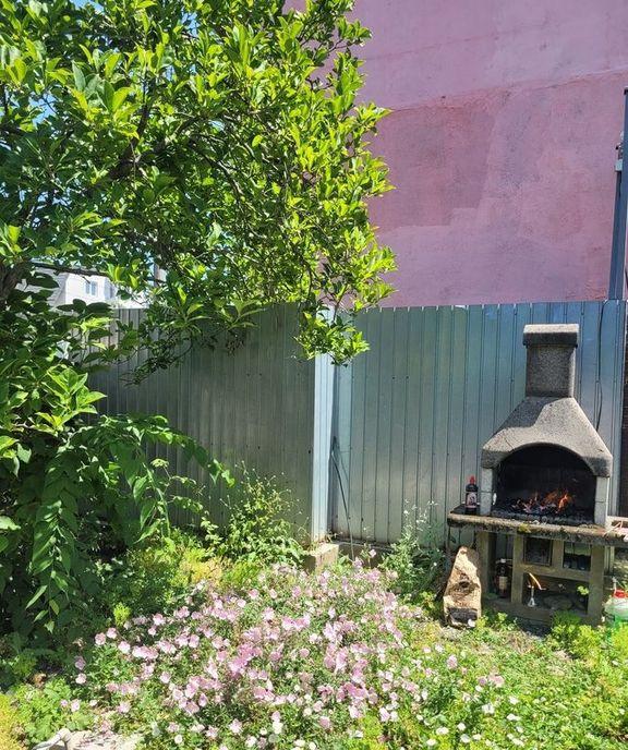 Casa de vanzare Brancoveanu