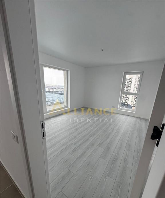 Super ofert Apartament 2 camere 60 mp - lang Kaufl