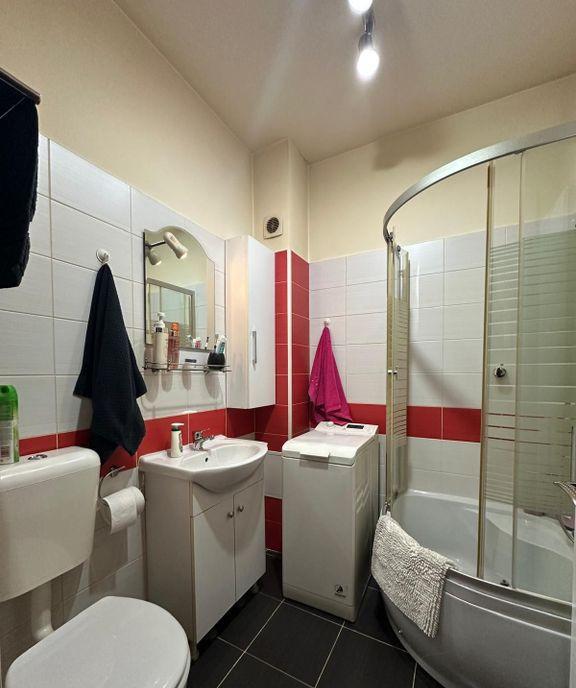 Apartament 2 camere drumul binelui loc parcare