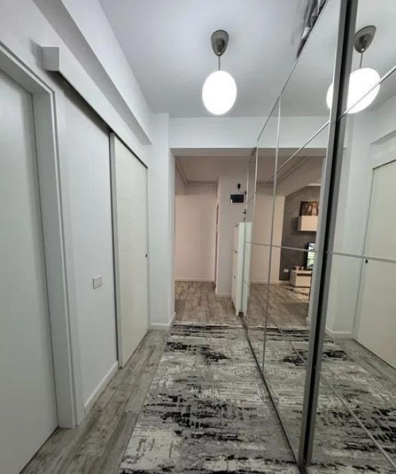 2 Camere Sector 3 Trapezului/ Nicolae Grigorescu