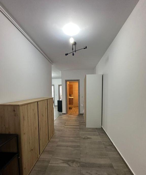 3 Camere Metalurgiei Sector 4