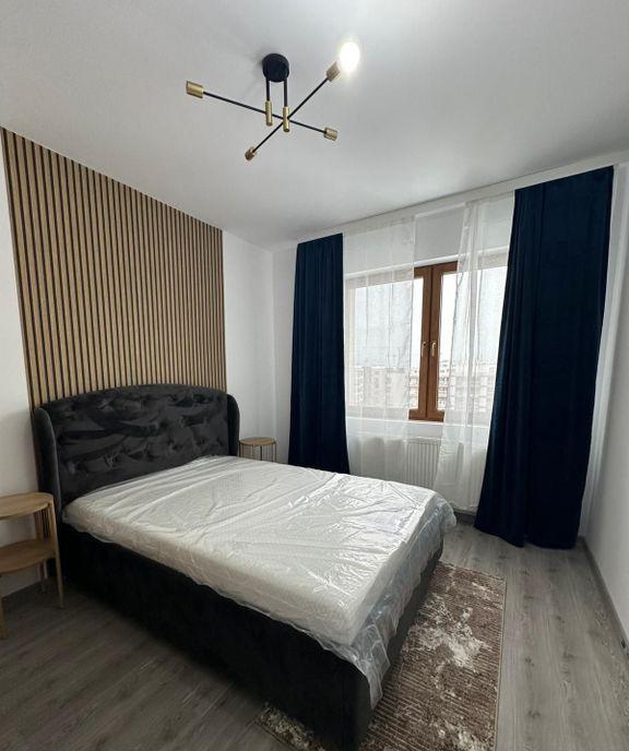 3 Camere Metalurgiei Sector 4