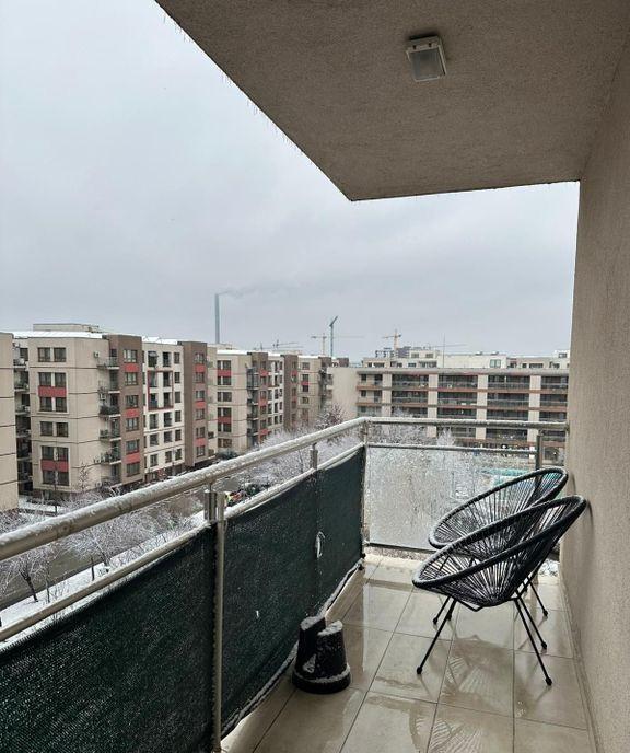 3 Camere Sector 4 Metalurgiei