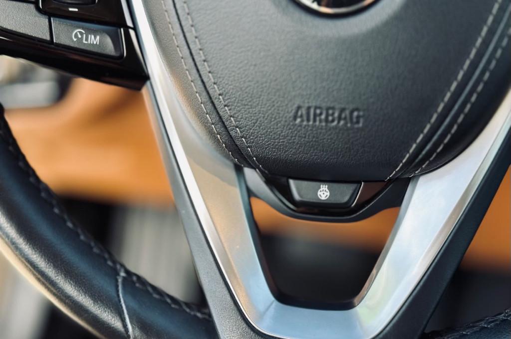 BMW G30 520 xdrive 2019 25 500 eur