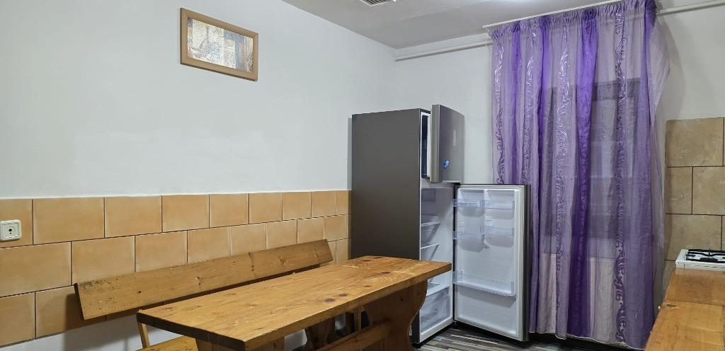 Apartament 4 camere in Deva zona ultracentrala et 1