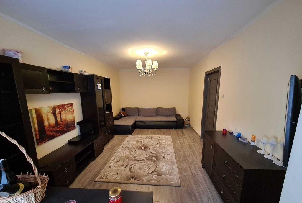 2 Camere Sector 3 Metrou 1 Decembrie 1918