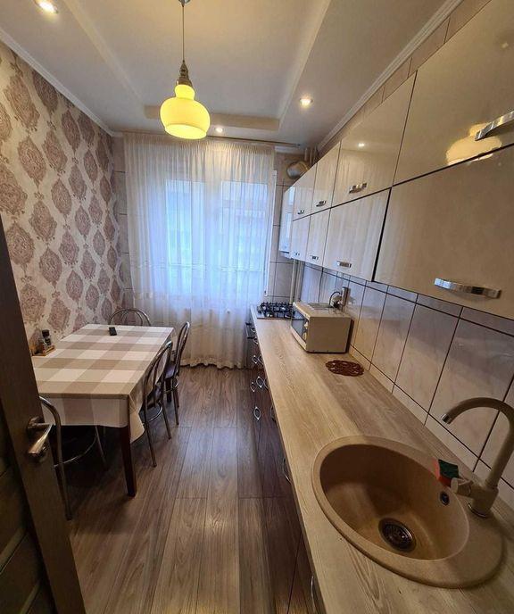 2 Camere Sector 3 Metrou 1 Decembrie 1918