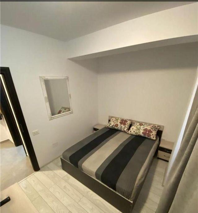 Militari Residence 2 camere mobilat utilat complet