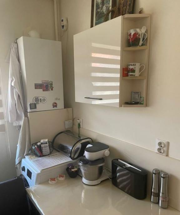 Apartament 2 camere bloc nou Judetean etajul 1 160000 Euro