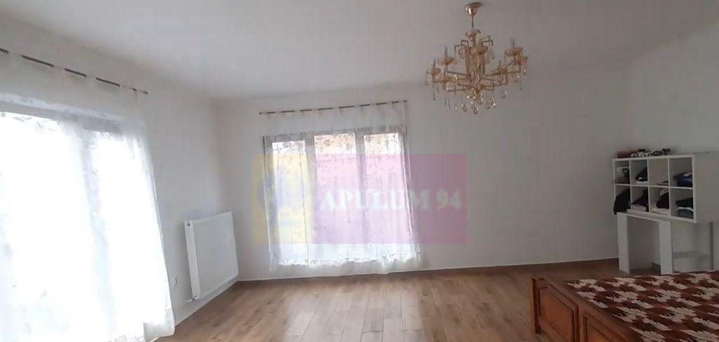 Vila de inchiriat in zona Mihai Bravu