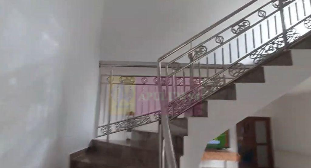 Vila de inchiriat in zona Mihai Bravu