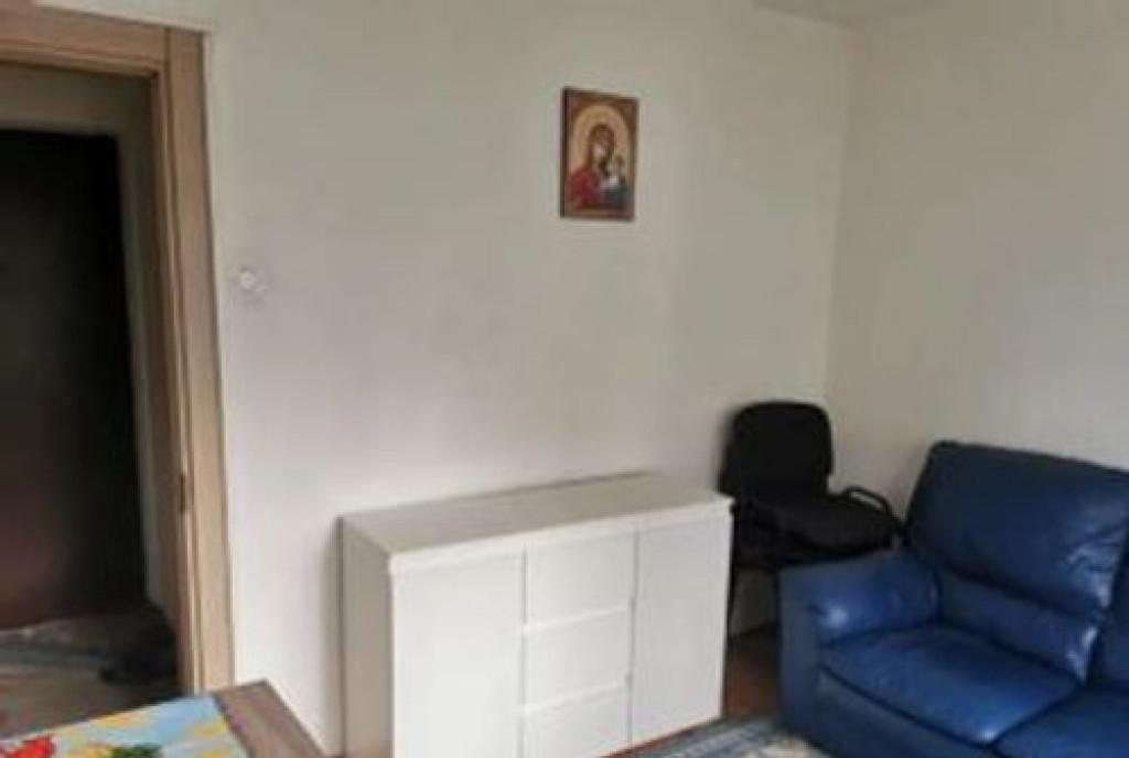 Apartament 4 camere Piata Covasna