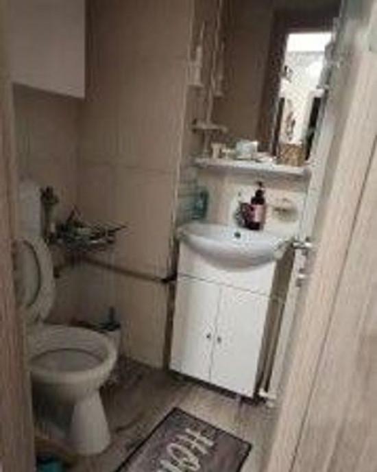 Apartament 4 camere Piata Covasna