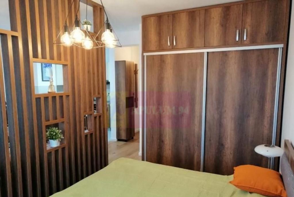 Studio la un pret exceptional in zona Herastrau