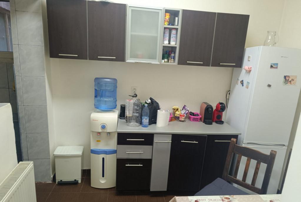 2 camere nerva traian