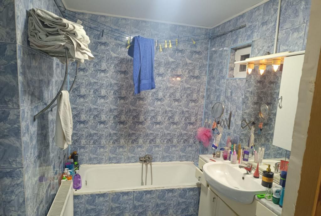 2 camere nerva traian