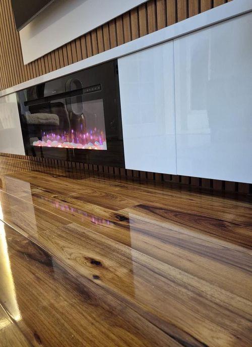 Apartament 2 camere de inchiriat Calea Mosilor