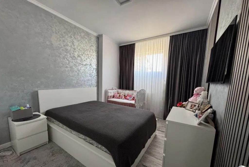 2 Camere Sector 3 Trapezului/ Nicolae Grigorescu