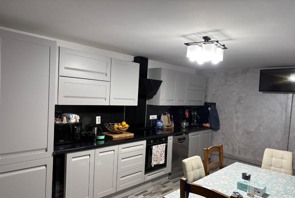 Casa Valu lui Traian