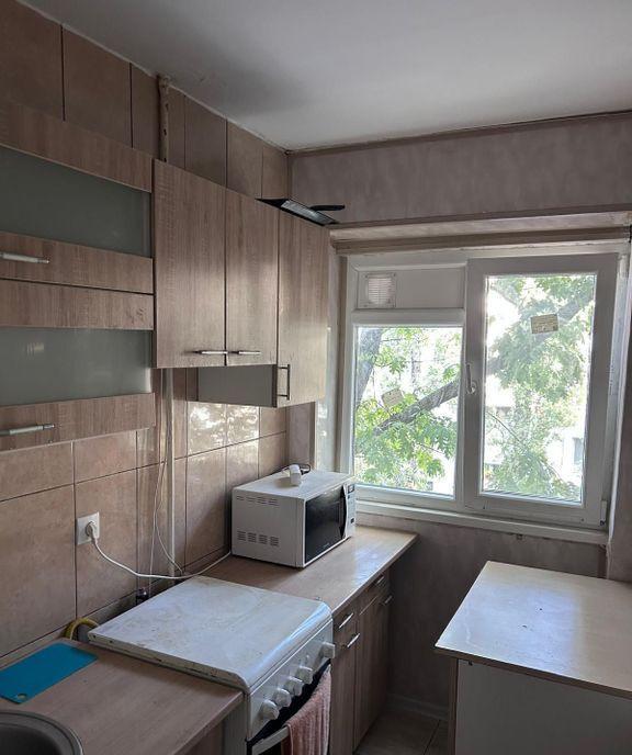 Inchiriere 2 camere Lidl Gazarului