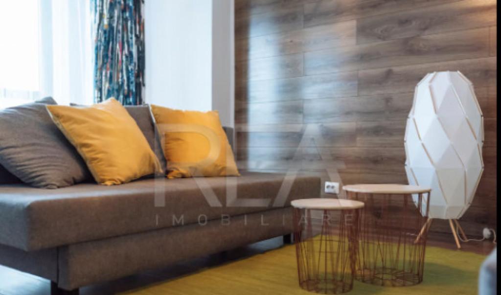 Spatiu Comercial Mosilor/ Fainari constructie noua