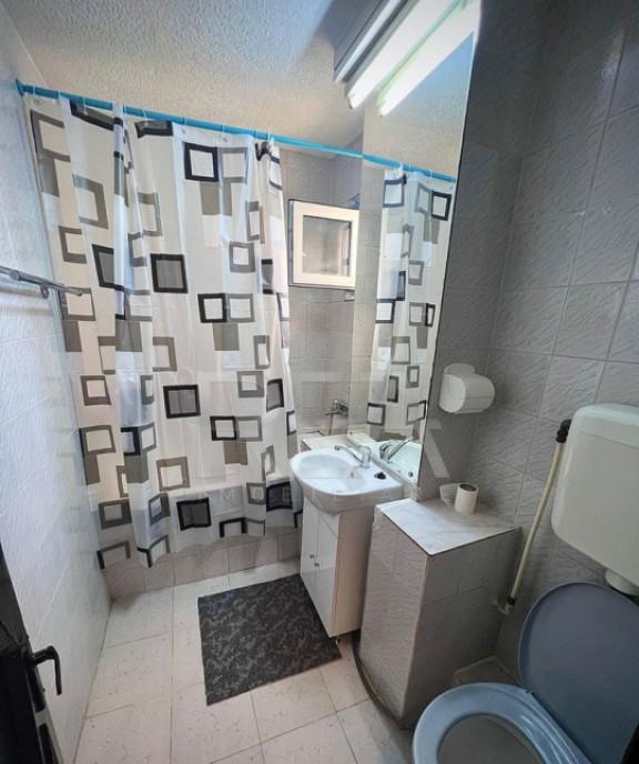 2 camere Pantelimon Parc Morarilor metrou anvelopat