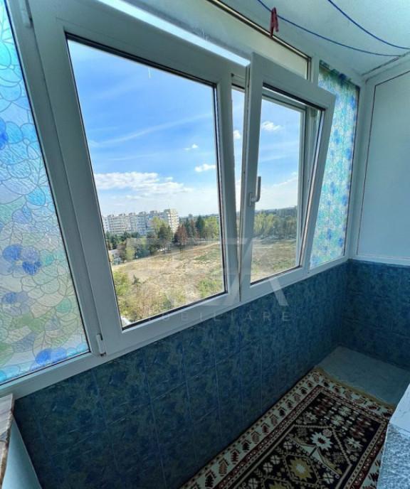 2 camere Pantelimon Parc Morarilor metrou anvelopat