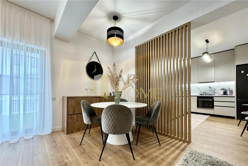 Casa 4 camere prima mrs Country