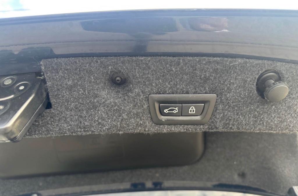 Bmw F10 530xd 2014 13 999 eur