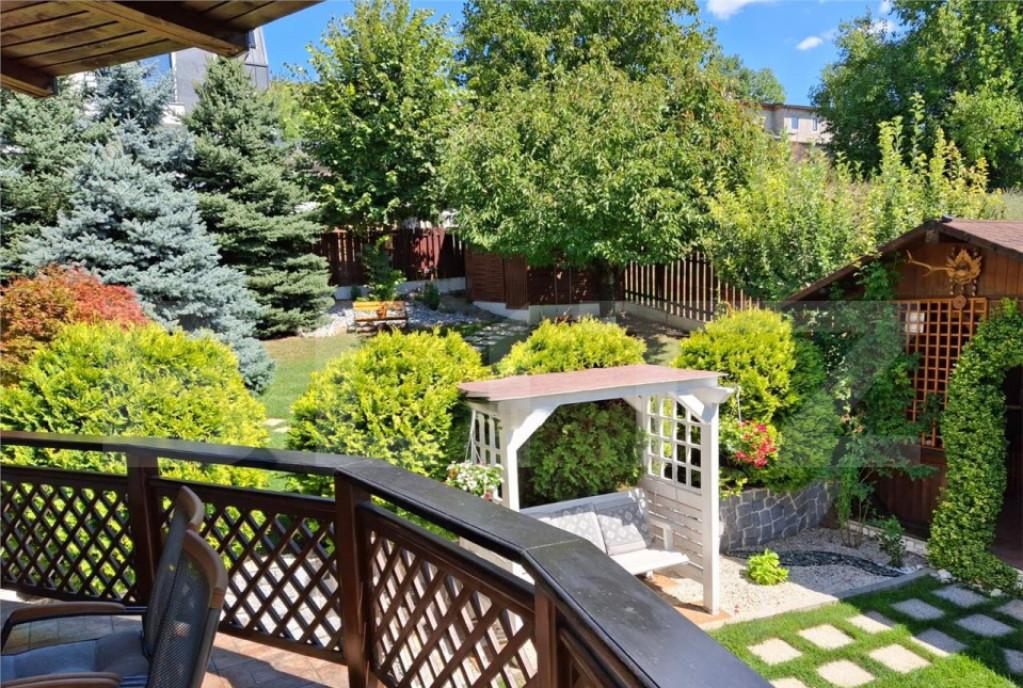 Inchiriere apartament cu 1 camere zona Independentei 5 min