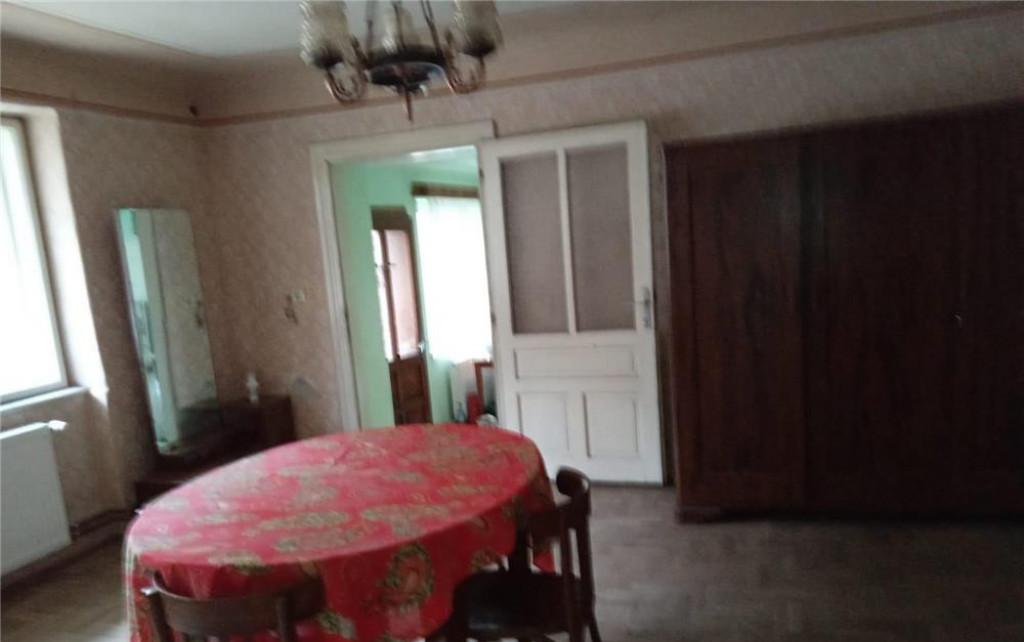 Apartament 2 camere Astra