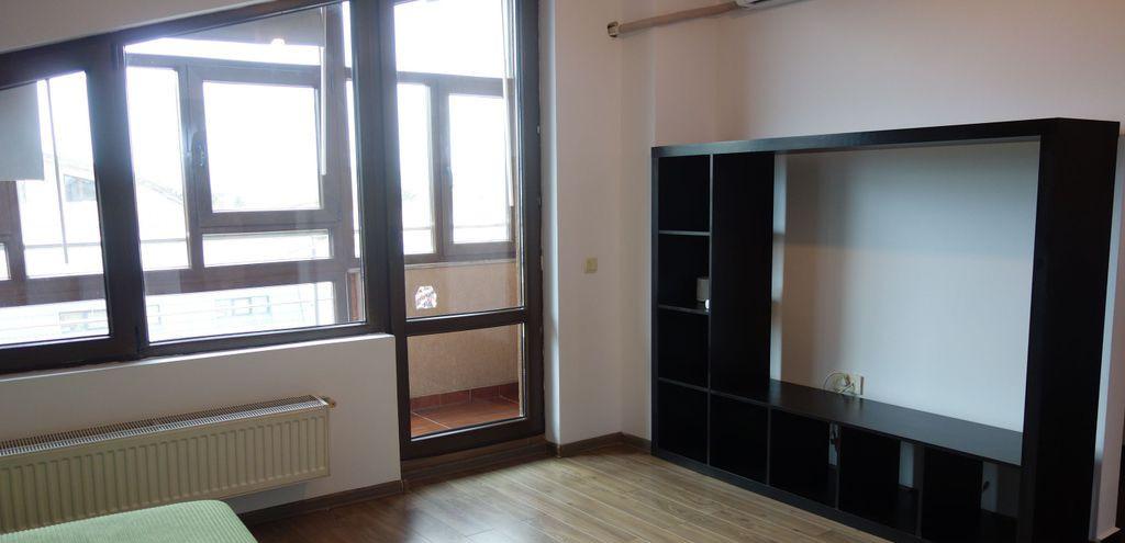 Metrou Jiului B dul Gloriei Parcul Izbiceni