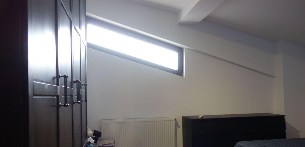 Metrou Jiului B dul Gloriei Parcul Izbiceni