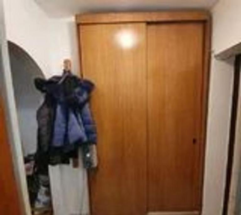 Garsoniera 31 mp Vitan Ramnicu Sarat