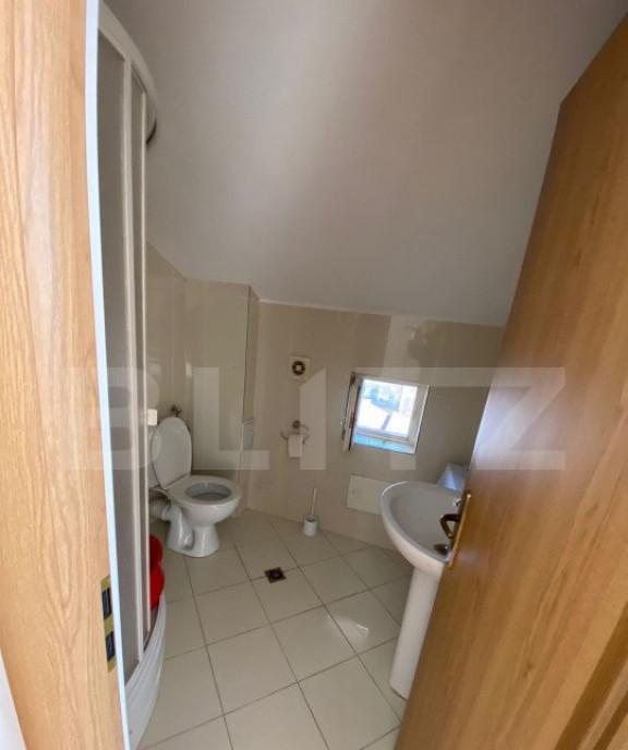 Spatiu birouri ultracentral in suprafata de 25 mp