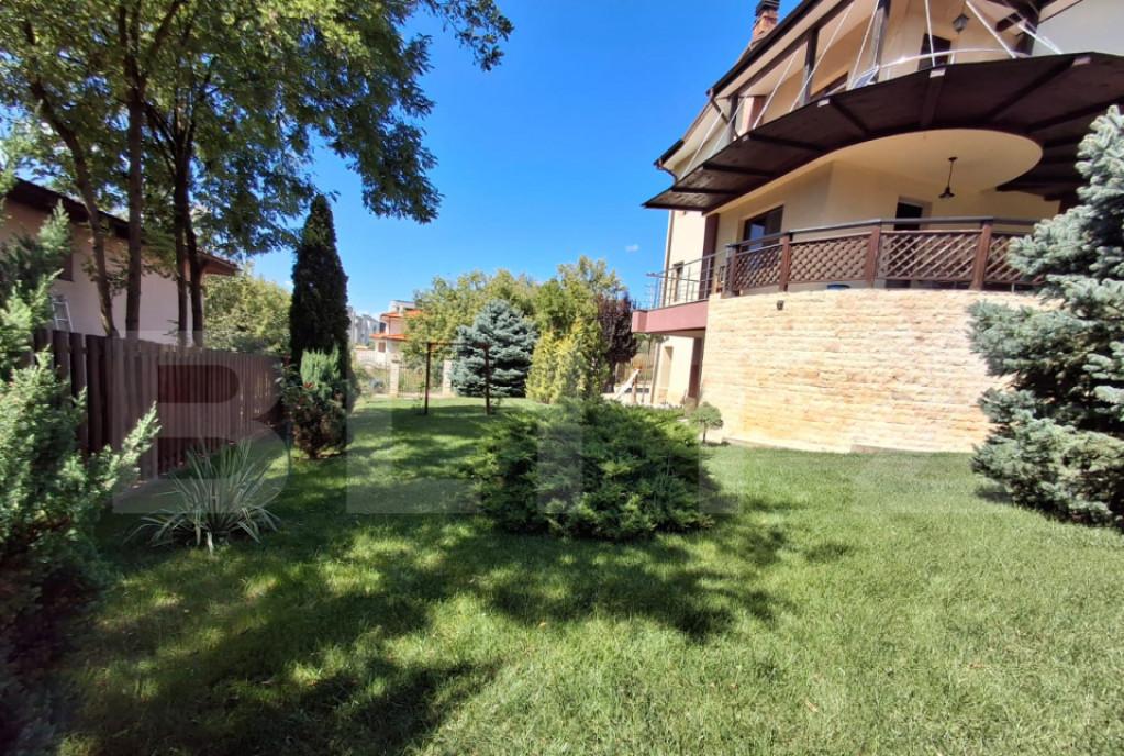 Spatiu birouri ultracentral in suprafata de 25 mp