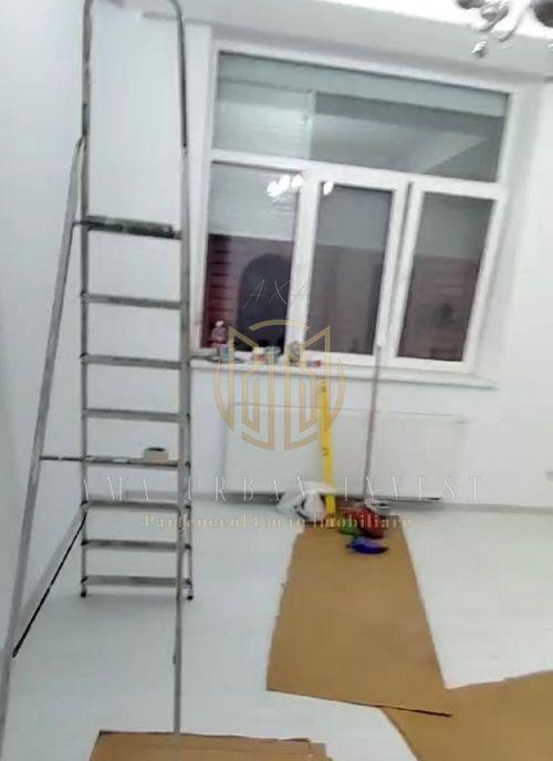 4 camere Piata Sfanta Vineri Corneliu Coposu