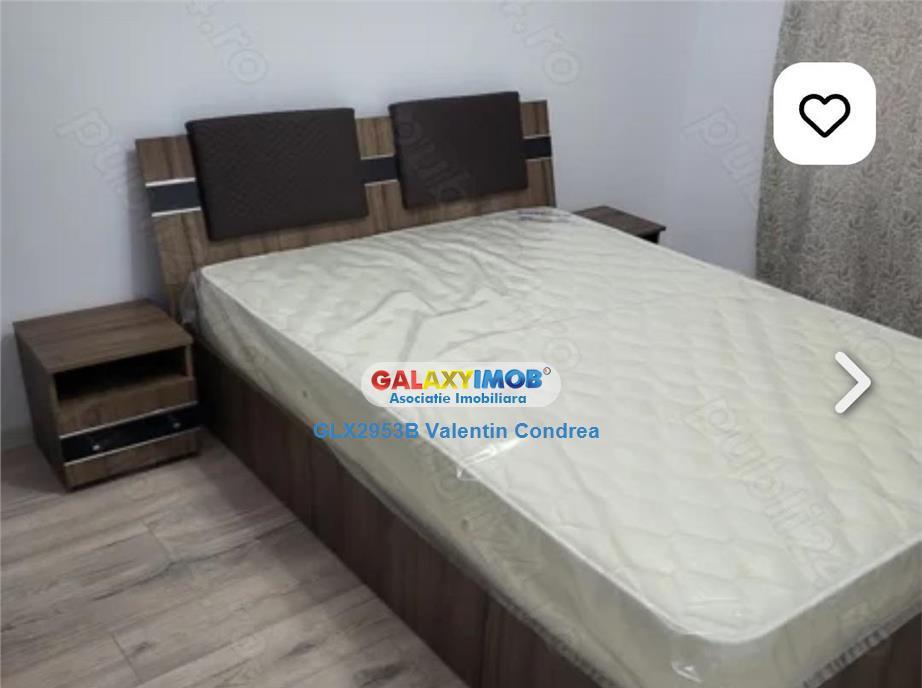 Apartament 4 Camere Rahova