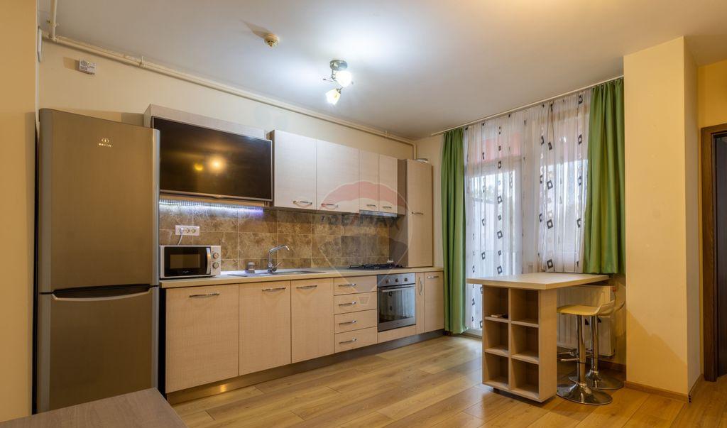 Apartament cu 2 camere de vanzare de vanzare ared kaufland