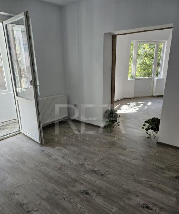 2 camere Vitan Mall et 1 centrala inst schimb 59 mp