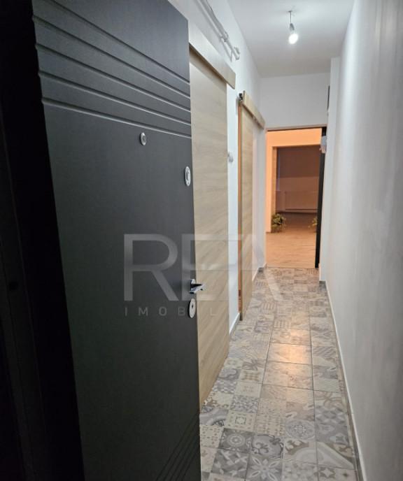 2 camere Vitan Mall et 1 centrala inst schimb 59 mp